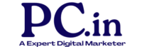 Digital Marketing Specialist in Thrissur | Patrick Cherian